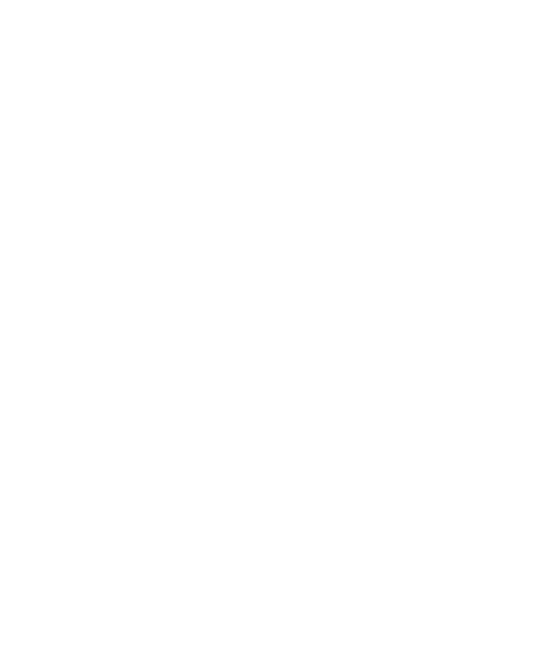 National Land Bank Map Center for Community Progress