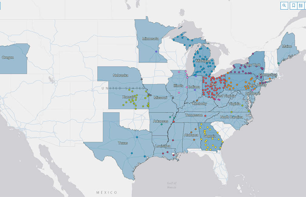 Land Banks Center for Community Progress