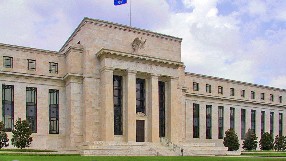 Over Forty National, Local, and Land Bank Stakeholders Join Community