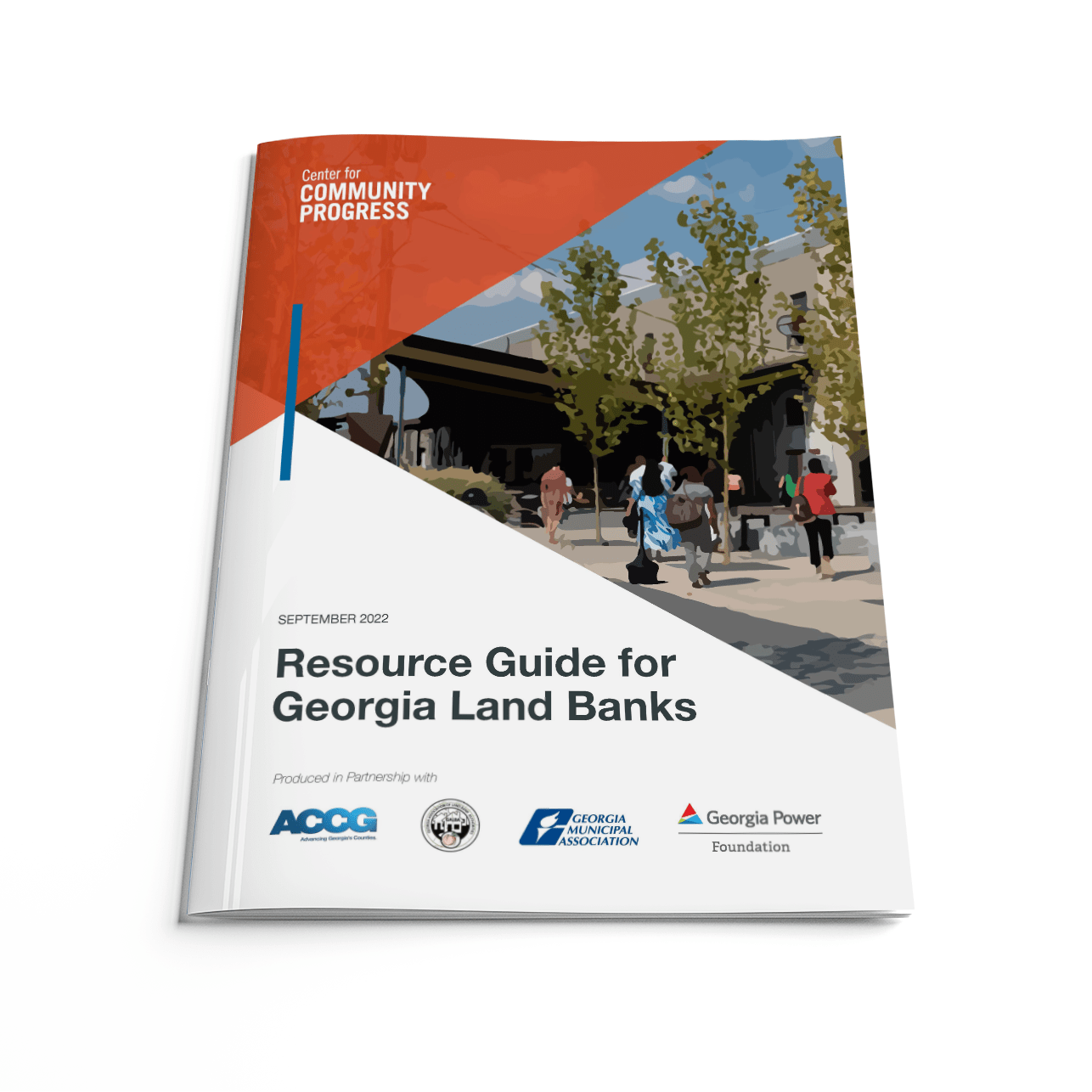 Land Bank Act at Melba Wieland blog