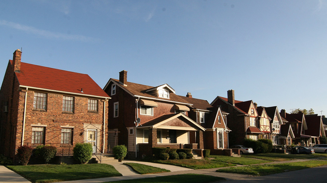 Strategic Code Enforcement A Critical Tool for Supporting COVID19