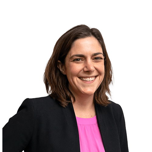 Elizabeth Benton Center for Community Progress