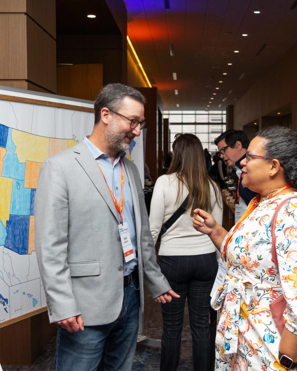 Land Bank Trainings Center for Community Progress