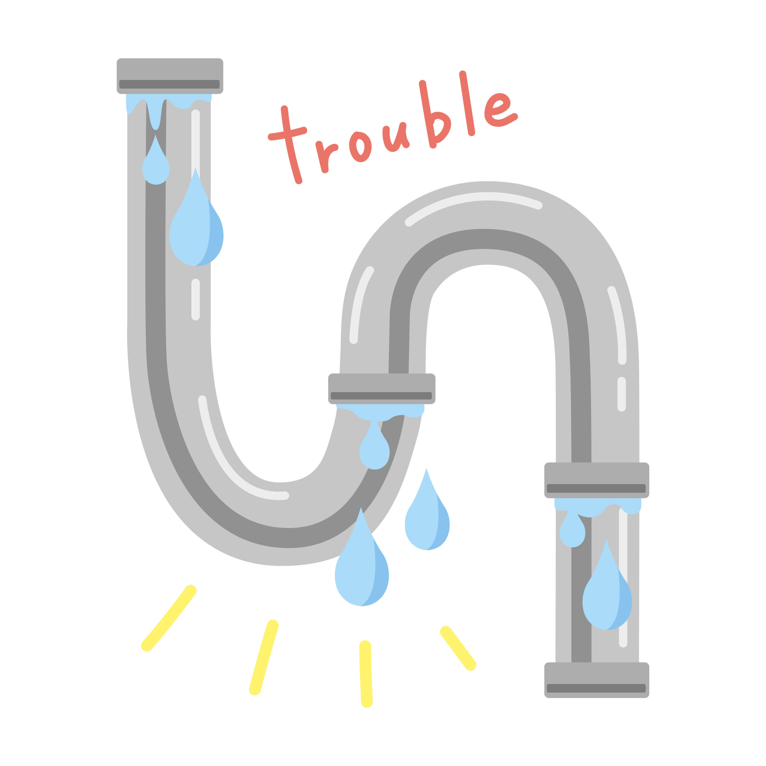 Pipe Burst Claims Community Public Adjusters