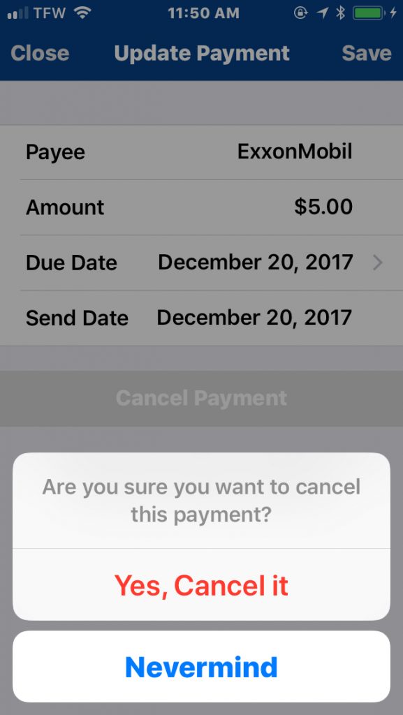 IMG_B027A087FA641 Community Resource Federal Credit Union