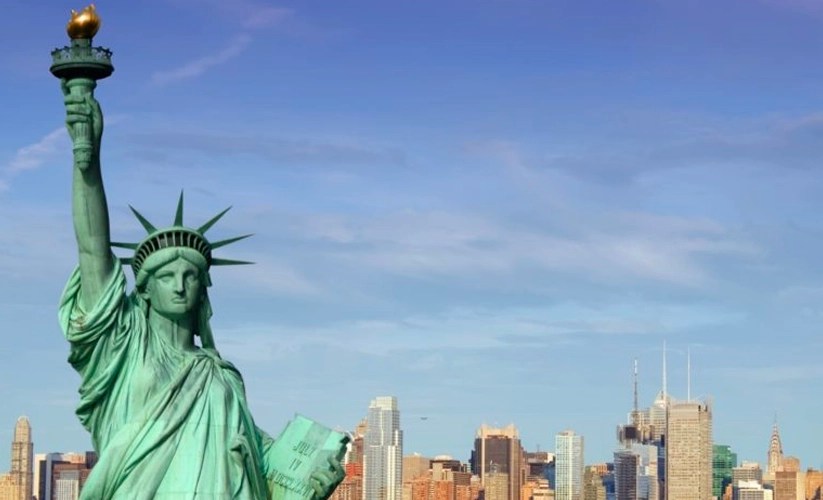 New York State Taxes & Tax Rates A Guide to NY State Taxation