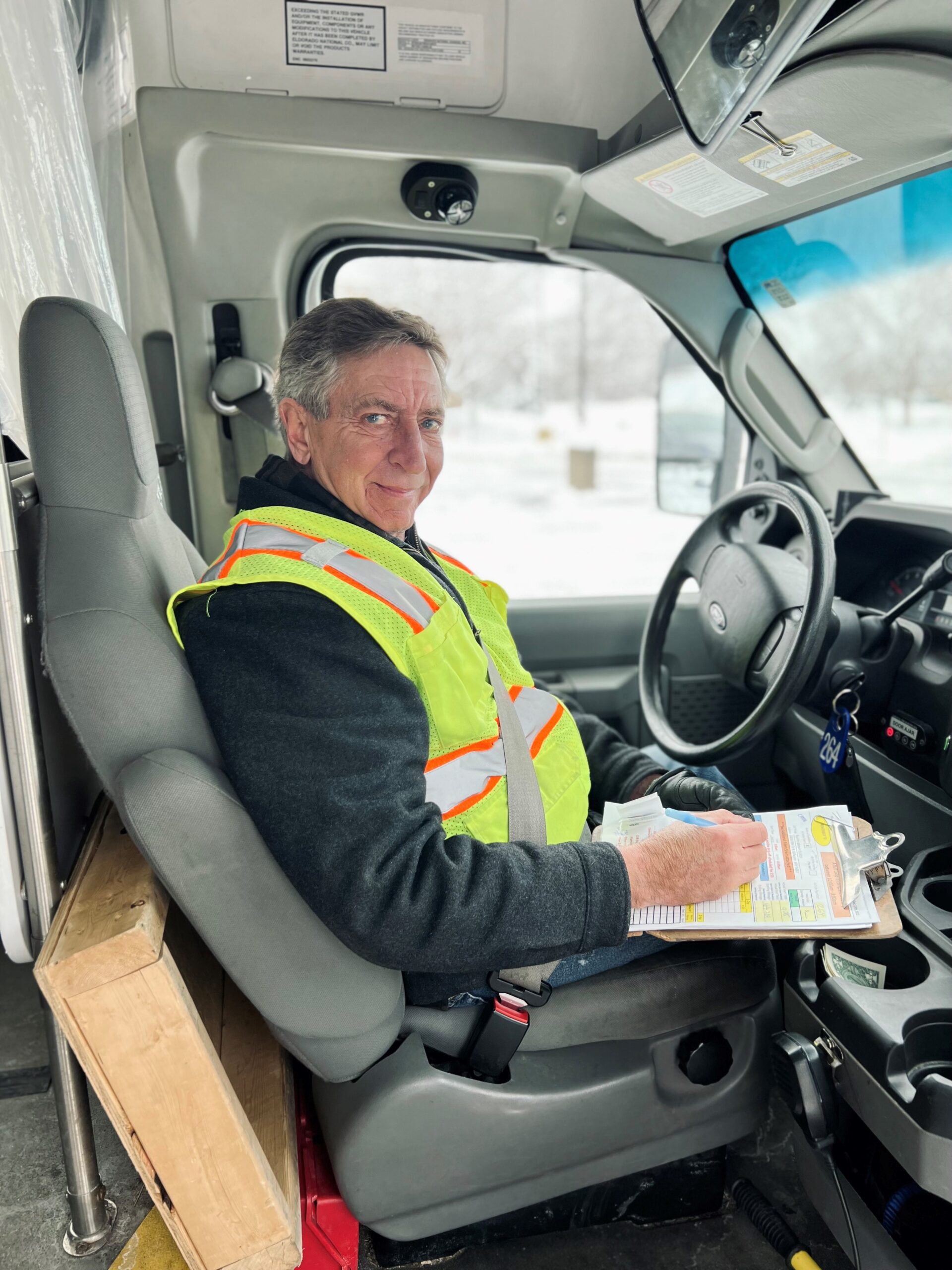 Loop9 - Community Thread