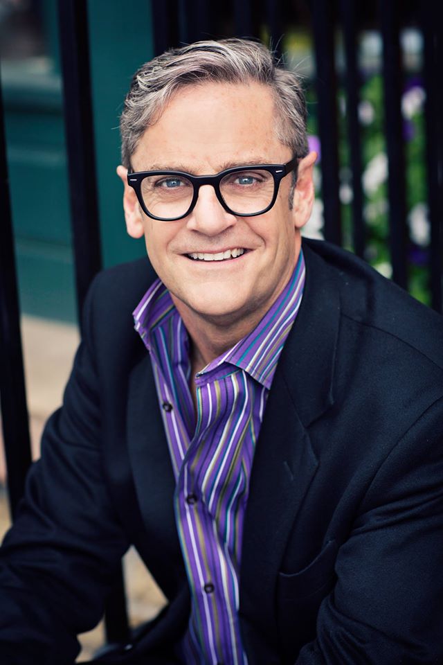 Board of Directors Community Thread