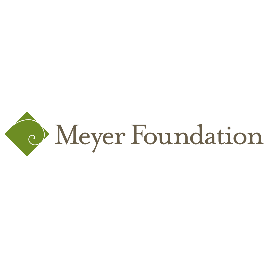 Meyer Foundation square Community Wealth Partners