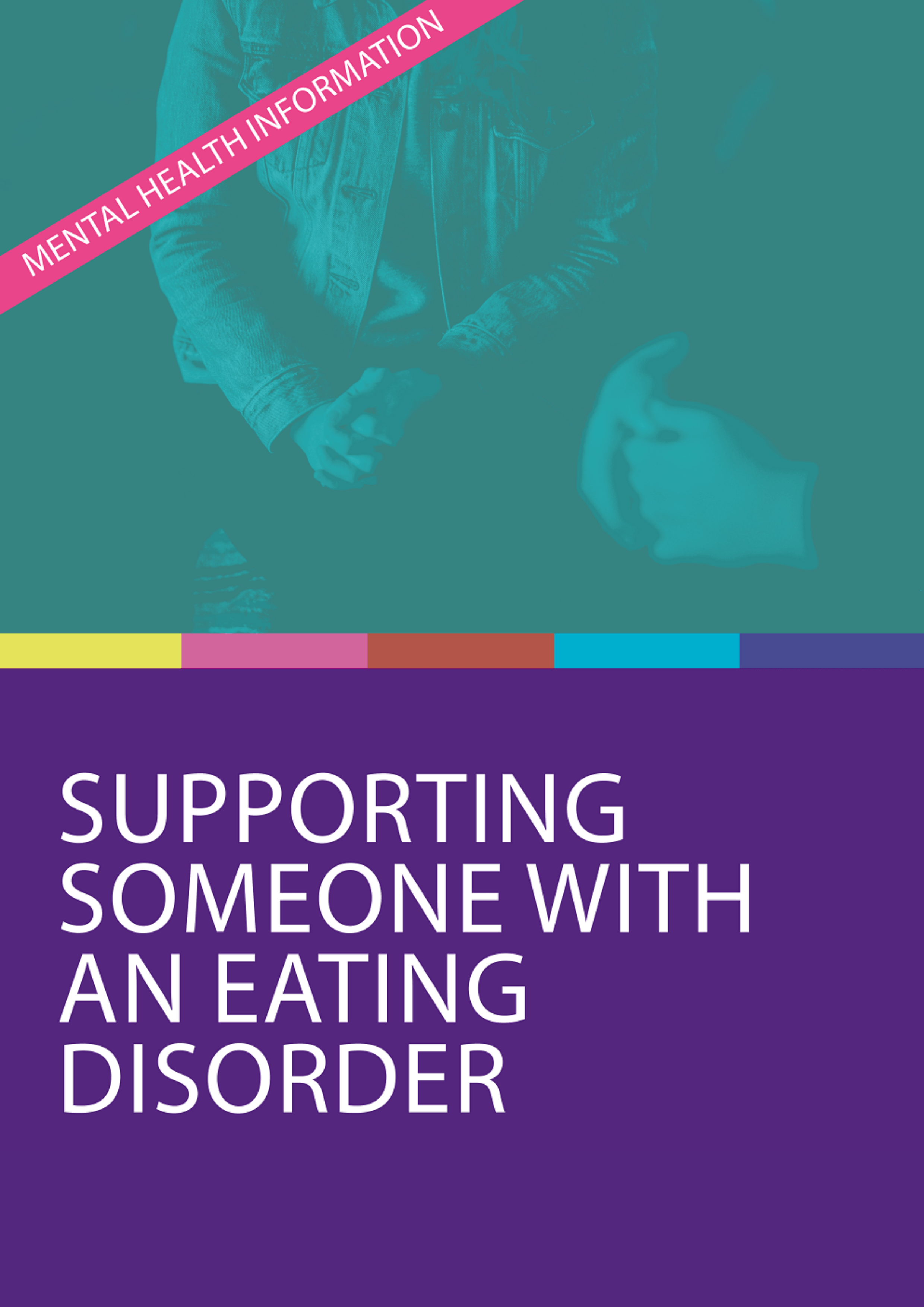 How to help others Community Wellbeing NI