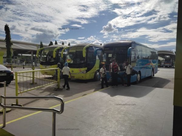 ceres-northbound-terminal-bus-schedule-brgy-camalig-jaro-iloilo-2022