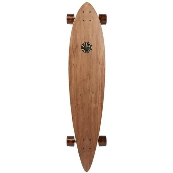 Best Arbor Longboards For A Beginner Top 15 Reviewed Commutter