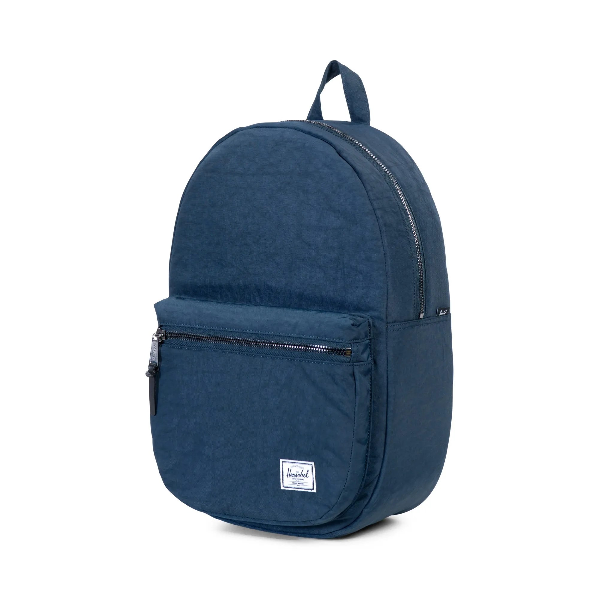 Herschel vs. Jansport Which Backpack Is Best For You? Commutter