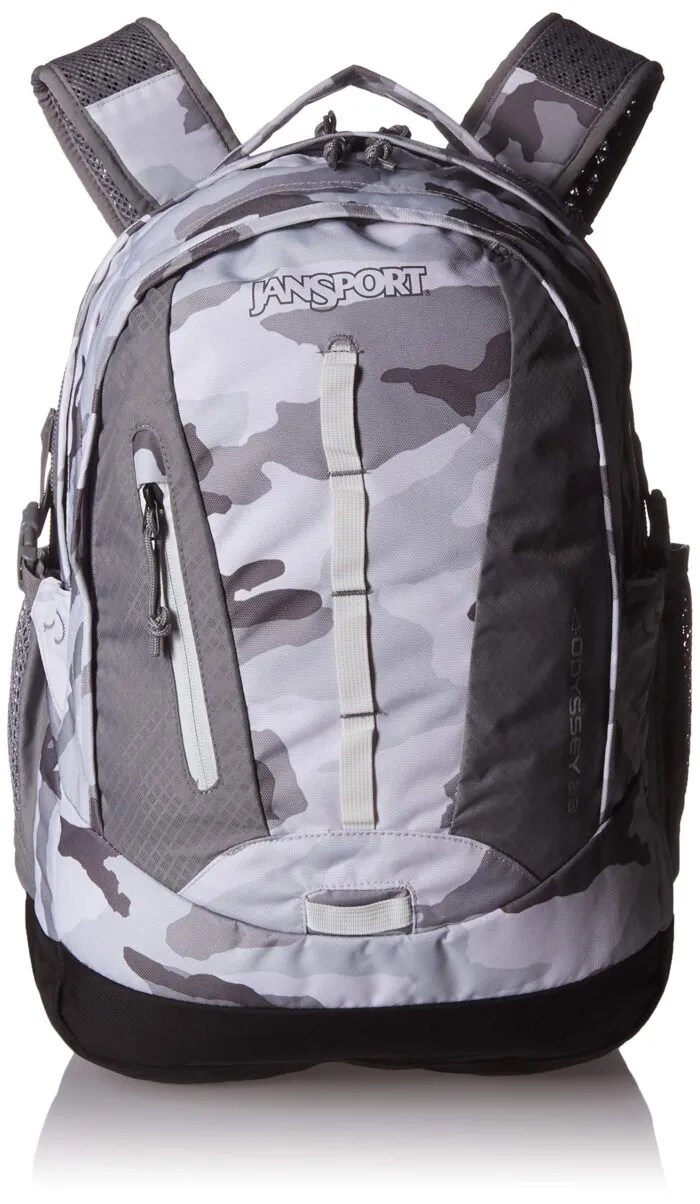 Herschel vs. Jansport Which Backpack Is Best For You? Commutter