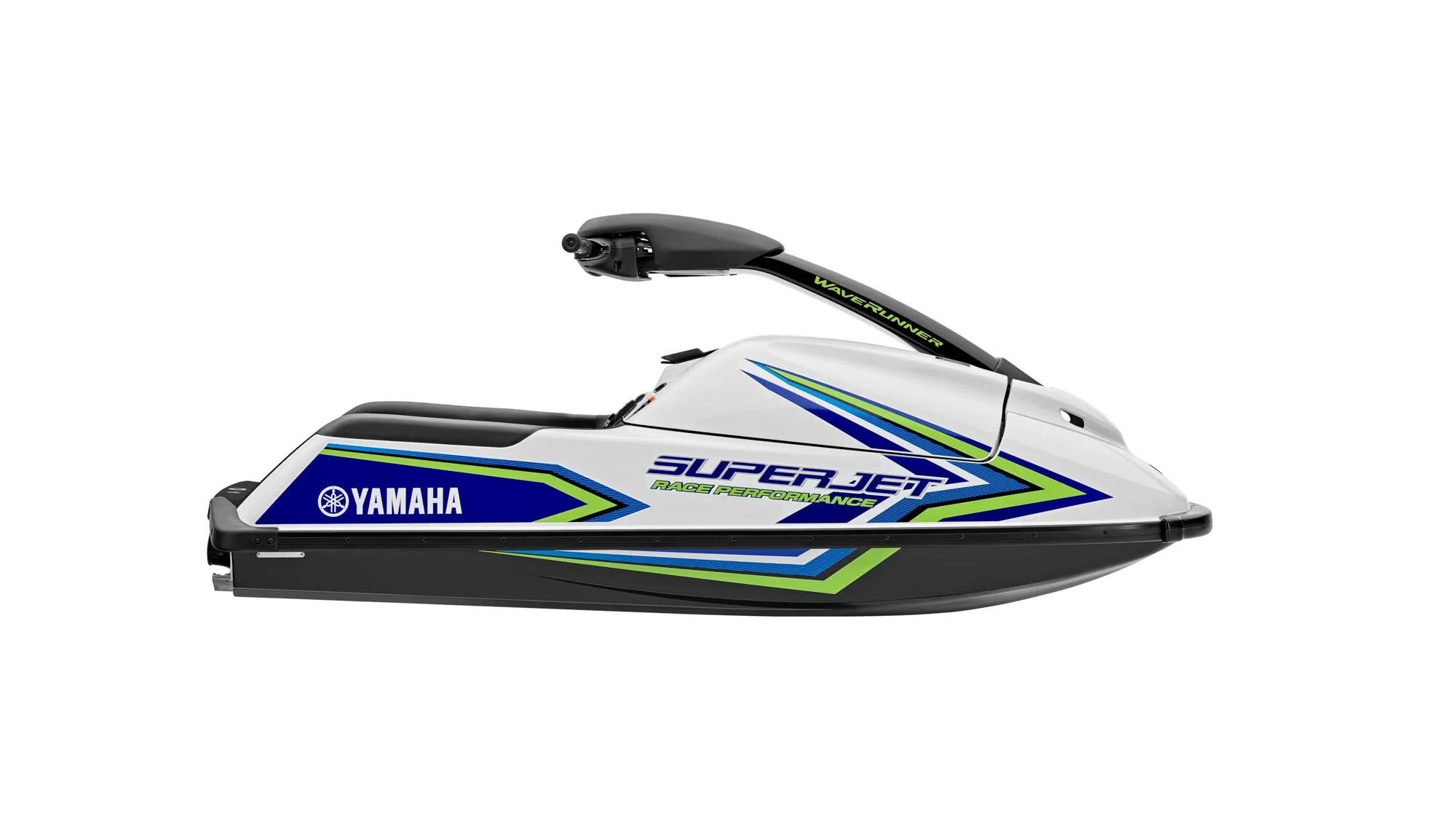 Jet Ski Cost Uk at Matthew Keyser blog