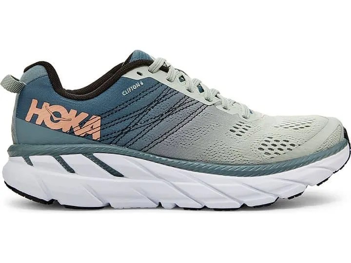 Hoka Wide vs Regular Which Women’s Shoe is Best? Commutter