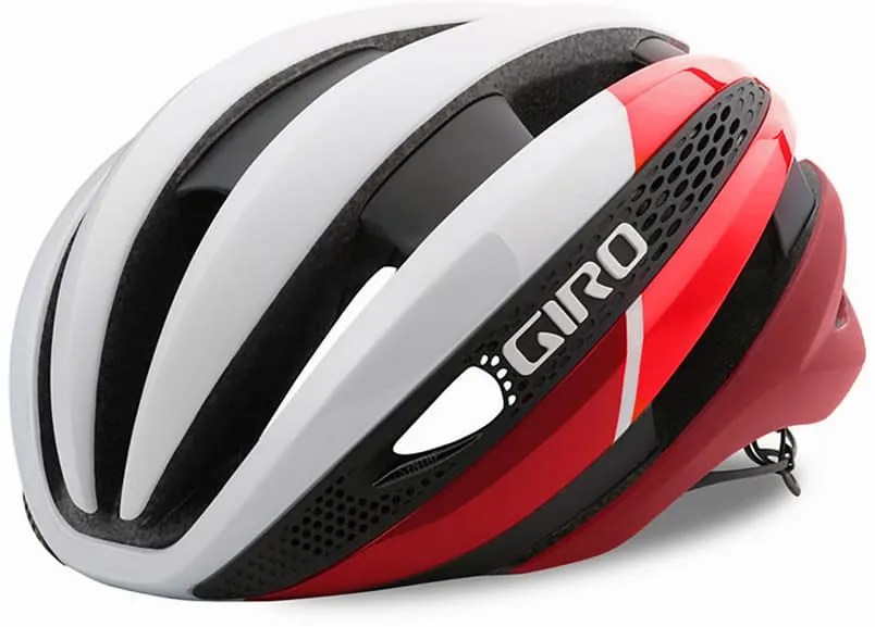 POC Octal vs Giro Synthe Helmet Which Helmet is Better? Commutter