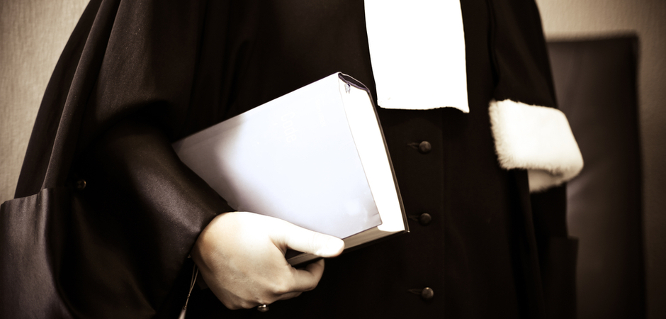 Younity Recrute Un E Avocat E En Droit Du Travail Comptant Environ 3 4 Ans D Experience Commyounity