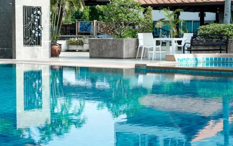 The Future Of Swimming Pool Renovation A Guide To Sustainable Designs
