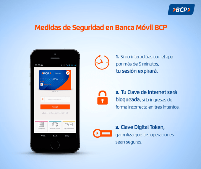 ¿Cómo saber a quién pertenece un número de cuenta bancaria?
