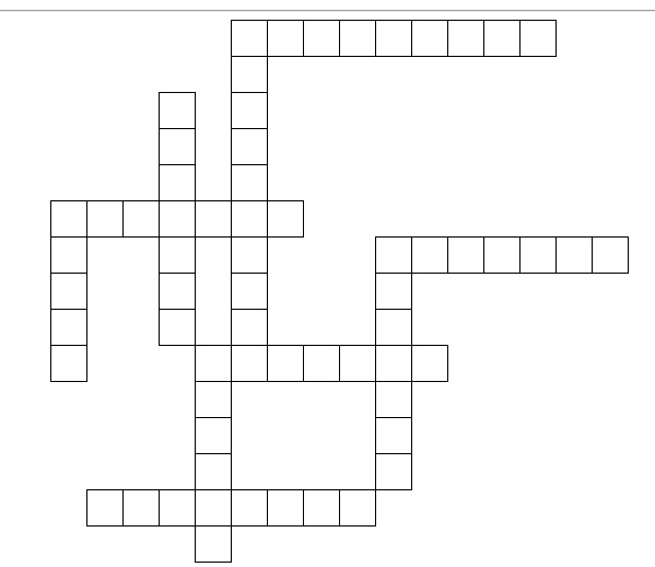 Palabras en inglés con V Como Aprender Inglés Bien