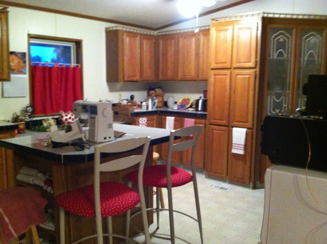 Huge Manufactured Home for Sale Near Denver Colorado Mobile Homes