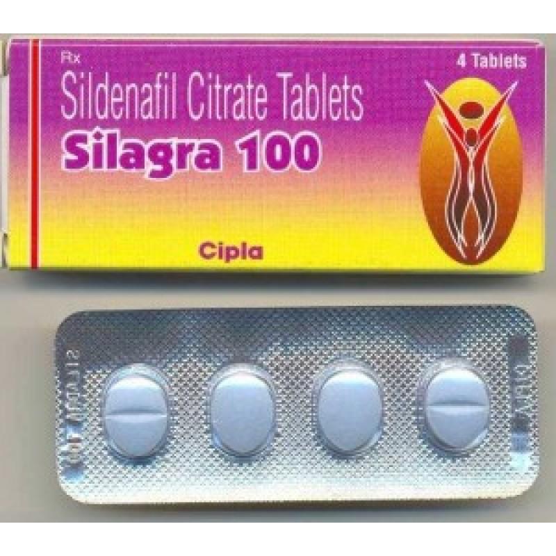 Sildenafil Price 100 mg Where Can I Buy Cheap Generic Viagra
