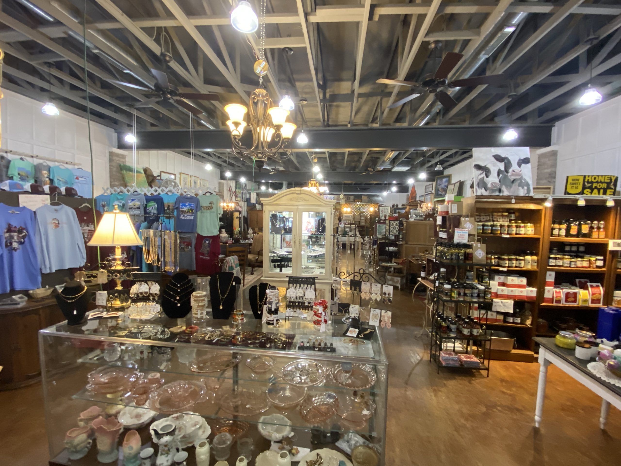 Attractions Archives Como Guest House & Courtyard Como, MS