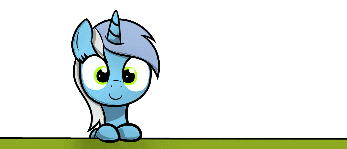 Cómo crear un GIF → Actualizado 2019