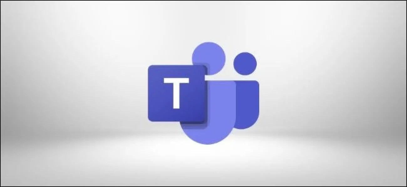 Cómo cambiar el logotipo de su equipo en Microsoft Teams Comodescargo.es