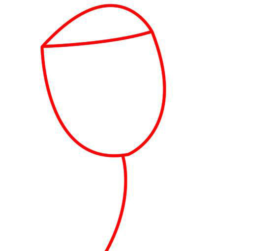 Como Hacer Dibujos Faciles A Lapiz Paso A Paso Guia Unica Videos