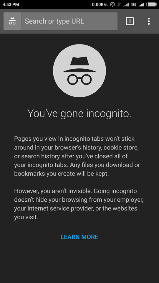How to fix SSL Error on Chrome and Mozilla Browser?
