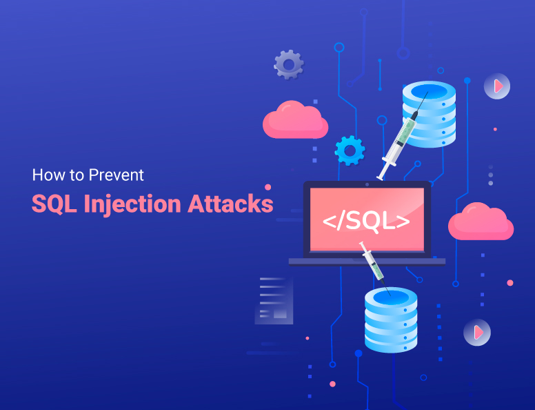 How to Prevent SQL Injection Attacks in WordPress (7 Steps)