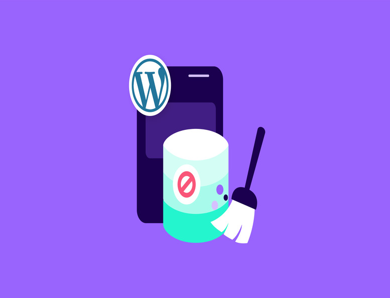 How to Clean My WordPress site (A StepByStep Guide)