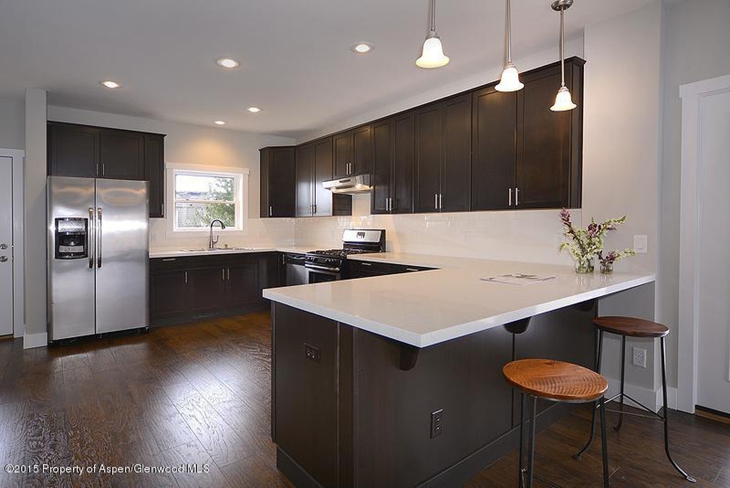 Galleries Colorado Modular Homes