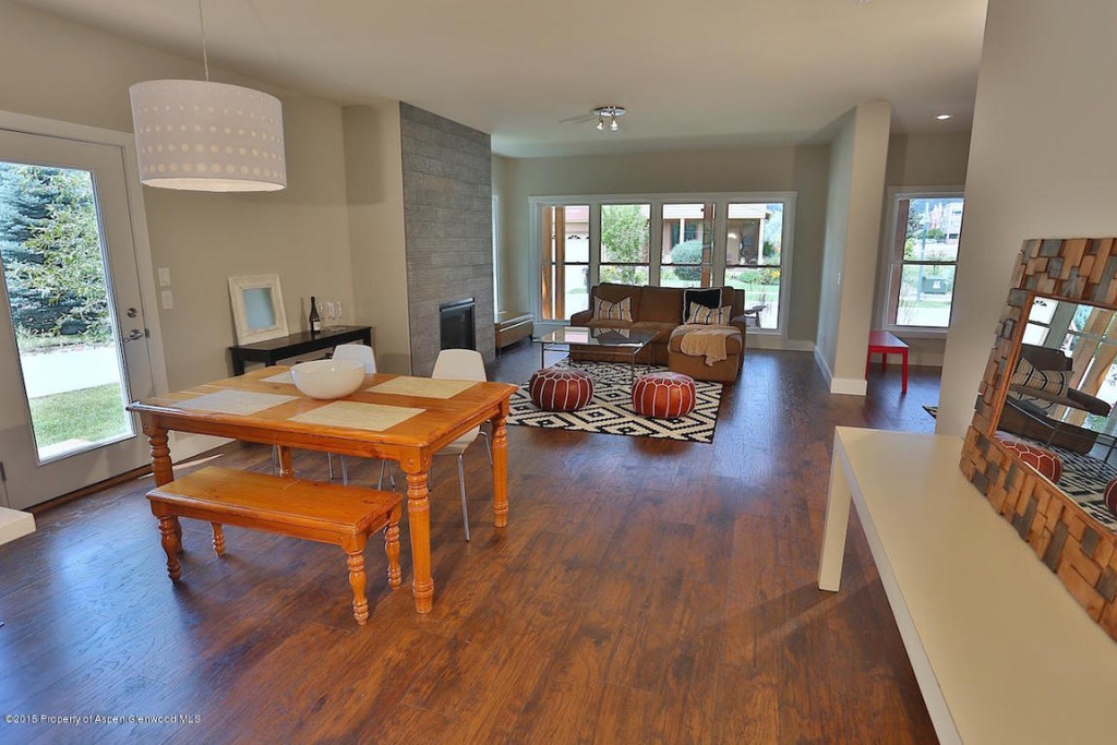 Galleries Colorado Modular Homes