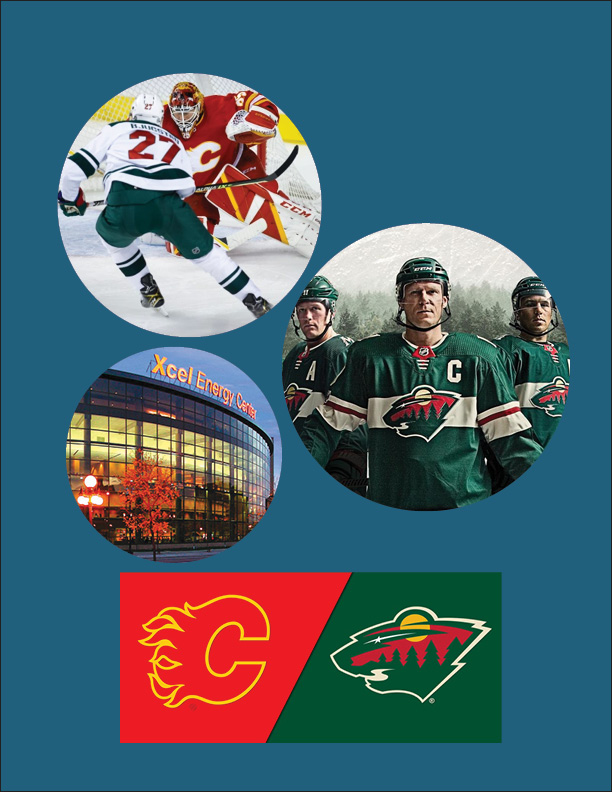 Silent Auction Como Friends