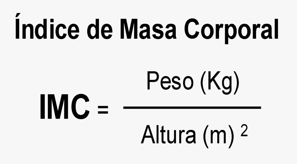  C mo Funciona La P ldora Del D a Despu s 