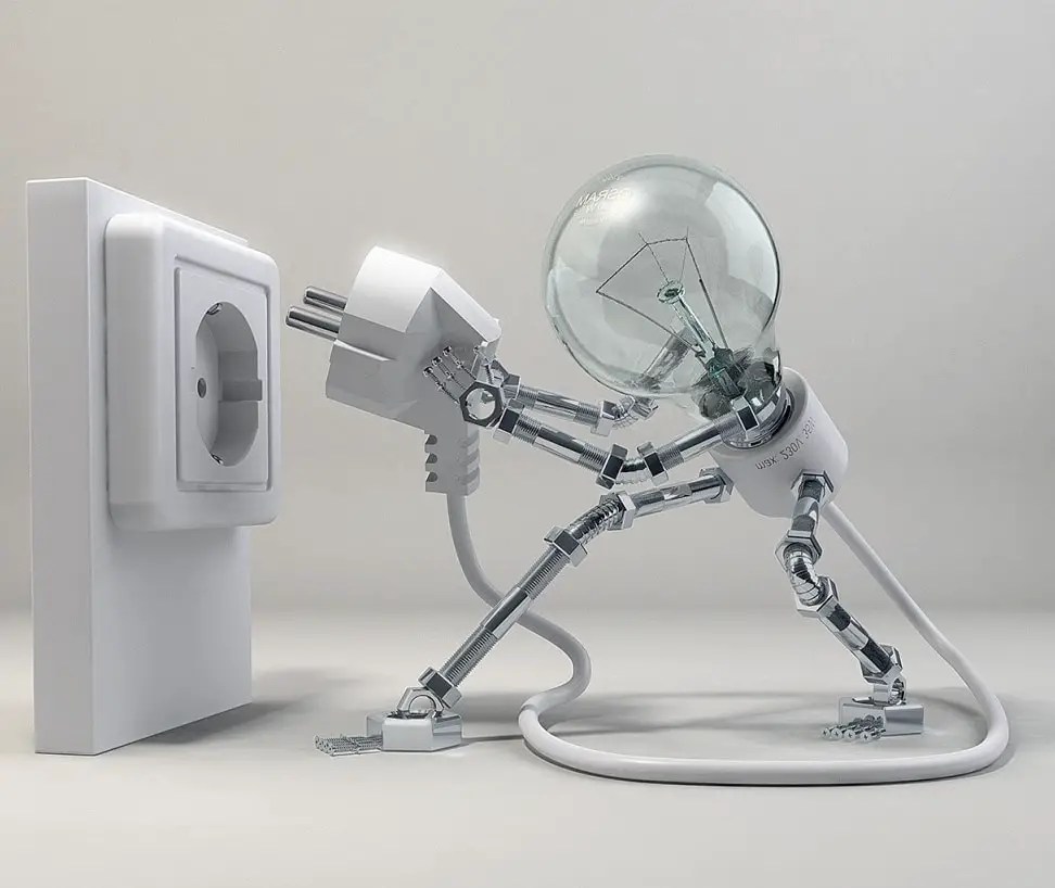 3 proyectos de tecnología fáciles de hacer Como Funciona Que