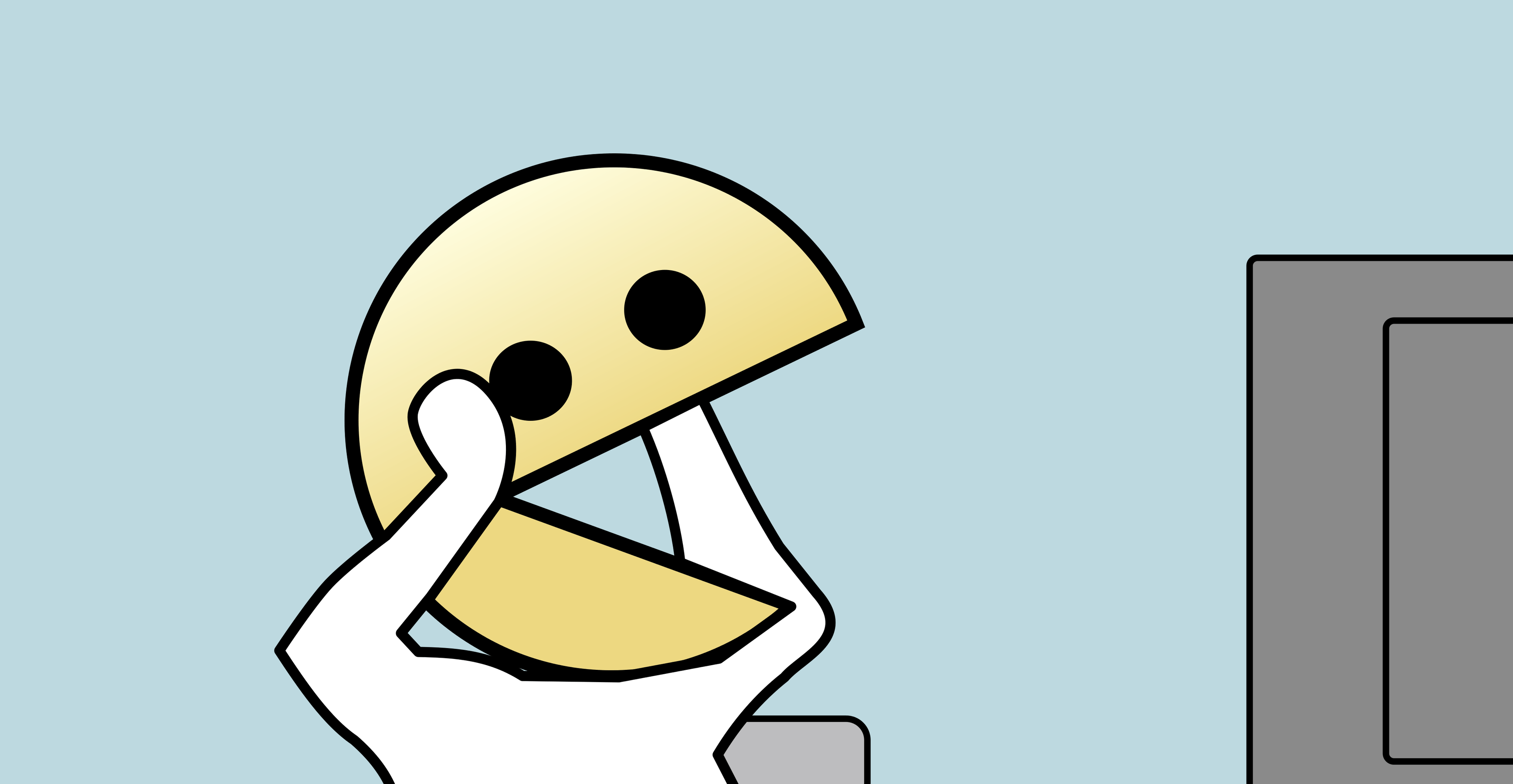 5 Cosas que no sabías de PacMan Como Funciona Que