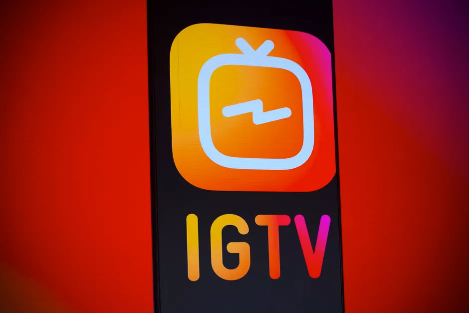 Instagram TV ¿cómo utilizarlo en plataformas eLearning? Como