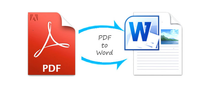 Como convertir PDF a Word sin programas extras ComoHow