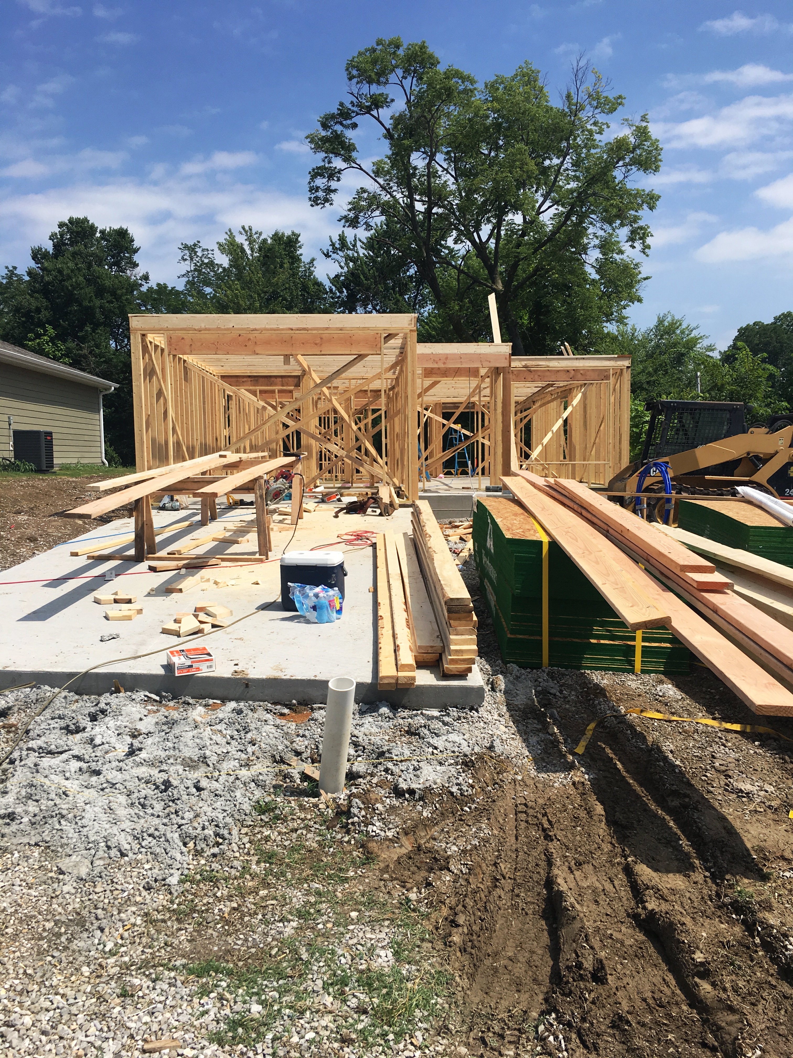 Framing West Columbia at dianedgleesono blog