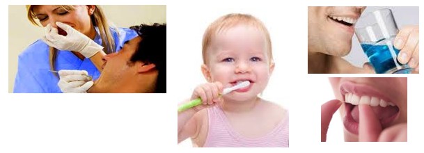 ¿Cómo eliminar el mal olor? ¿Cómo lo puedo hacer?