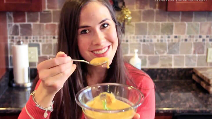 Cómo aprovechar los beneficios de una sopa de pata de Pollo ¿Cómo lo