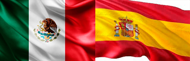 Cómo marcar desde España a México LLAMAR FACIL!!
