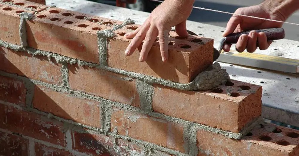 Cashbuild Credit Buy Building Materials On Credit [How It Works] CoMoney