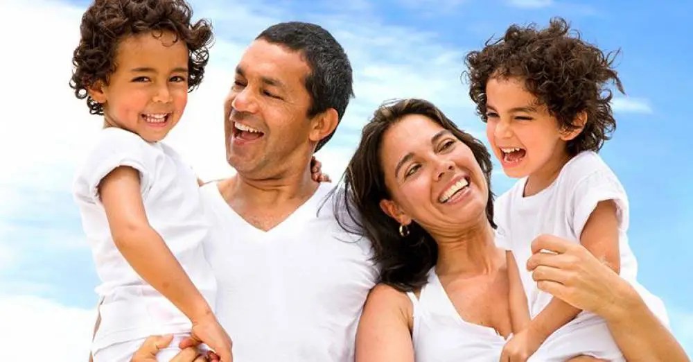 Lime24 Loans Affordable, Instant Loans (Review) CoMoney