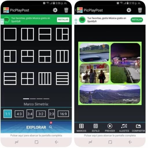 Como colocar um vídeo de papel de parede no seu iPhone facilmente