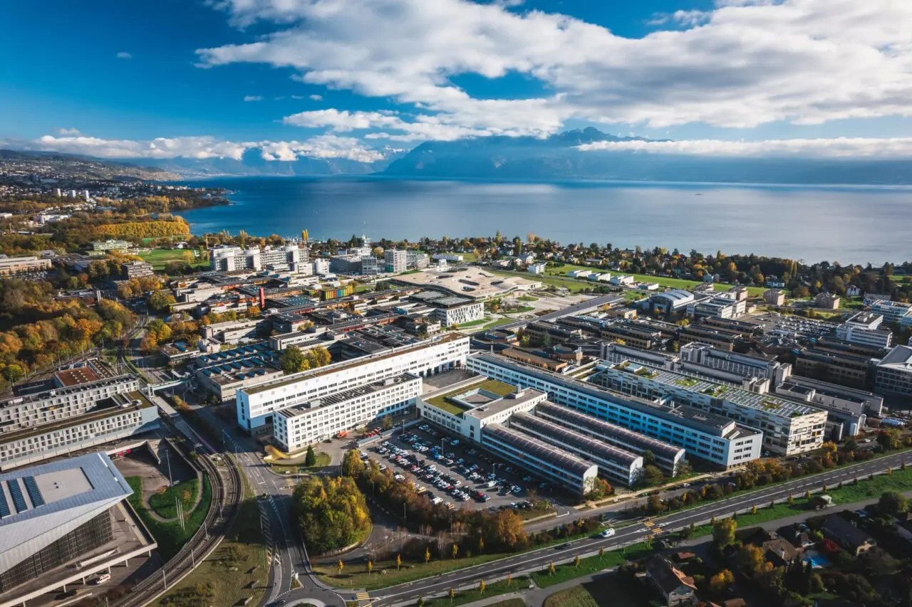 スイス連邦工科大学ローザンヌ校（EPFL）へ入学するための要件｜国際バカロレア資格要件など 国際バカロレアIB広場